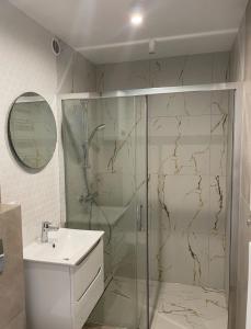 Apartament Park Śląski COZY