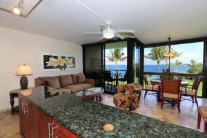 Kihei Surfside, #511 condo