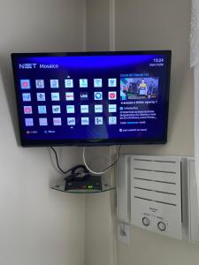 Boqueirão - Ed Bariloche