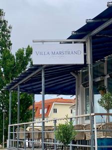 Villa Marstrand