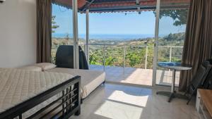 Cabañas Laguna Bella - Bella