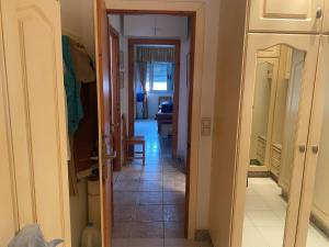 Amazing place in Los Cristianos