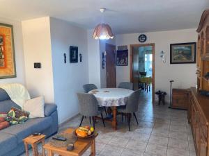 Amazing place in Los Cristianos