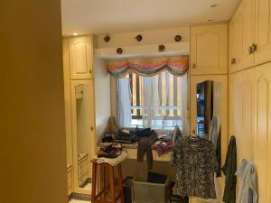 Amazing place in Los Cristianos