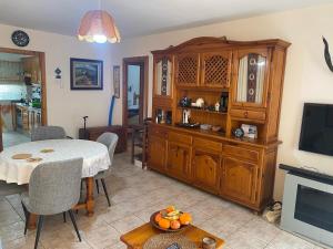 Amazing place in Los Cristianos