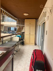 Amazing place in Los Cristianos