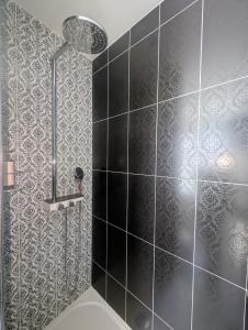 Hotels Hotel Mademoiselle : photos des chambres