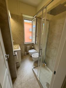 Appartamento di Olga