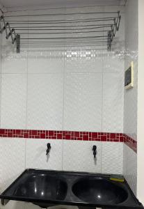 Studio em Lauro de Freitas