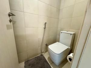 Luxury Private Apartment-BEST PRICE