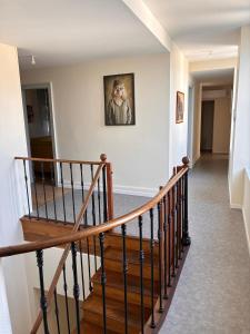Bel appart neuf 6 pers Ecueille Centre
