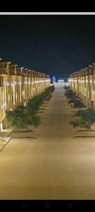 لاسيرينا بالم بيتش للعائلات