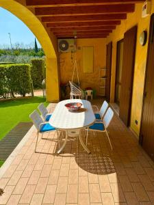 Casa Luisa