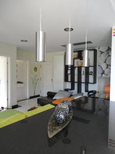 Apartamento Raio de Sol