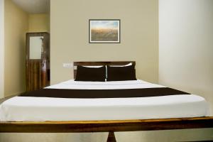 Super Hotel O WATER FRONT