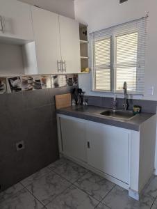 3 minutos de Mall Las Cascadas Apartamento de 2 cuartos completo