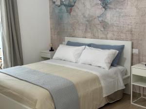 Bart165 Luxury Rooms