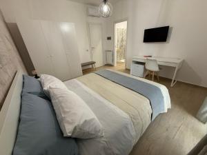 Bart165 Luxury Rooms