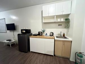 Amaia step parkway nuvali studio