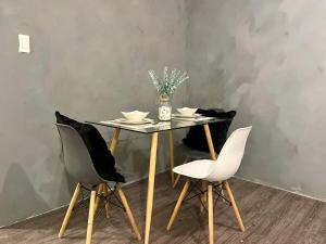 Amaia step parkway nuvali studio