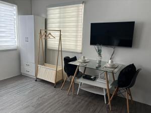 Amaia step parkway nuvali studio