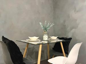 Amaia step parkway nuvali studio