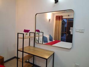 Dhontakuru Guest House