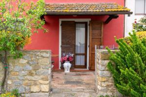 Agriturismo La Carletta