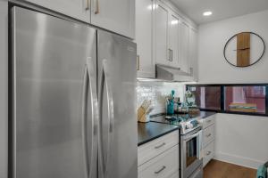 Palm Beach Club #230 - by Gulf Coast Getaways