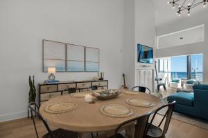 Palm Beach Club #230 - by Gulf Coast Getaways