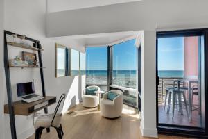 Palm Beach Club #230 - by Gulf Coast Getaways
