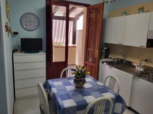 Casa Laura