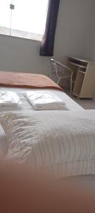 Suíte em cobertura próximo praia Da Barra do Jucu