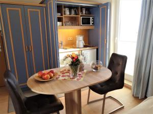 Yachthafenresidenz-Wohnung-5306-817