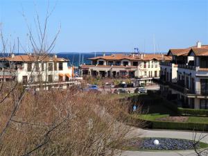 Yachthafenresidenz-Wohnung-5306-817