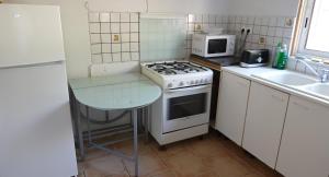 Villas Gite le deffend : photos des chambres