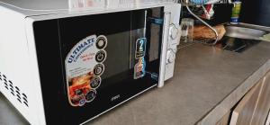 Sky homes close proximity to JKIA Airport