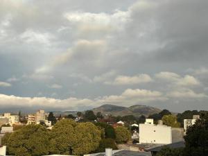 Sierras Tandil