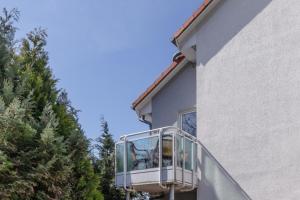 Yachthafenresidenz-Wohnung-6206-833