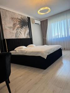 B&B Ozone