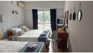 Hotel Rodini