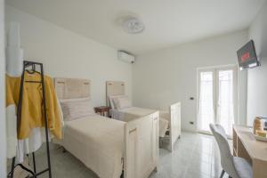 Consis House - ItalyWeGo