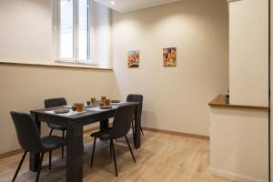 Le fontane di Tivoli