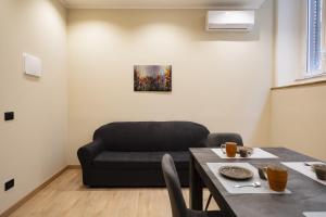 Le fontane di Tivoli