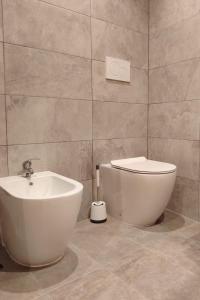 Le fontane di Tivoli