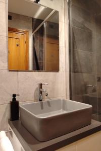 Le fontane di Tivoli