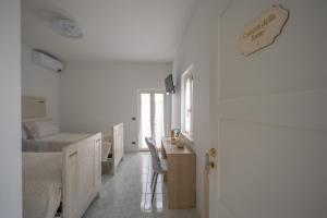 Consis House - ItalyWeGo