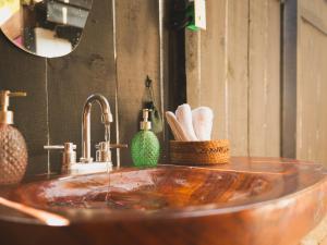 Wajakita Experience Hostel