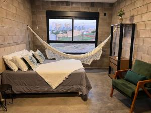 Kazuo520 - Studios Industriais Confort