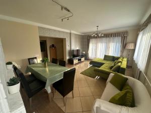 RELAX Apartman